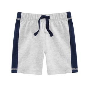 First Impressions Bottoms - NWT First Impressions Gray Baby Boy Shorts 12mo First Impressions Bottoms - NWT First Impressions Gray Baby Boy Shorts 12mo
